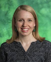 New Faculty Orientation