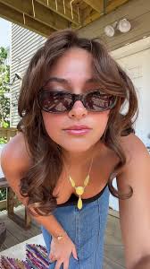 Hi this is my outfit today #ootd