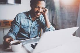 Let my body do the work, work, work, work, work, work, work, work, work. Do Employees Have A Right To Work From Home Ogletree Deakins