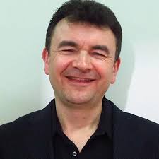 Amazon.com: Andy Smart: books, biography, latest update