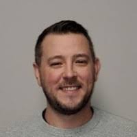 David Yeaman's Instagram, Twitter & Facebook