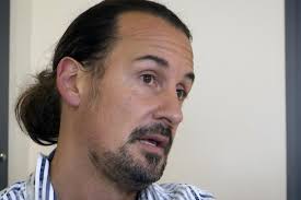 Paris archbishop who had 'ambiguous' relationship resigns