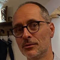 20+ "Pat Maze" profiles