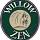 Willowzen