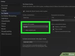 Counter Strike 2 Running Constant 60+ Fps Using Crossover (Set -Nojoy In  Steam) : R/Macgaming