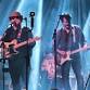 LIVINGSTON, MT — “The Waiting” live at Shane Lalani Center for the Arts