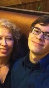 UPDATE: Body of Tennessee double murder suspect found in Mississippi