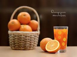 Orange Juice Orange Orange Juice Fruit