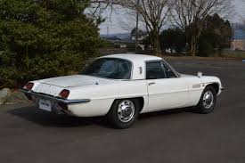 Image result for Mars Red 1967 Mazda