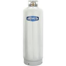 When using propane tanks for camping you don't typically want a 30+ lb. Propane Tanks At Fleet Farm
