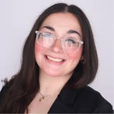 Specialist, Field Marketing