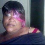 Shunta Mitchell's Instagram, Twitter & Facebook