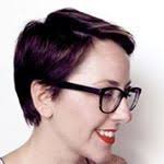 Saucy Vegetable Kale Pasta