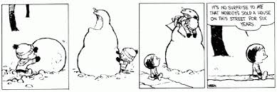 See more ideas about calvin and hobbes snowmen, calvin and hobbes, calvin. Free Download Calvin And Hobbes Snowman Wallpaper Car Pictures 600x200 For Your Desktop Mobile Tablet Explore 49 Calvin And Hobbes Snowman Wallpaper Calvin And Hobbes Snowman Wallpaper Calvin And