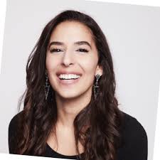 Adrian Engel Email & Phone Number