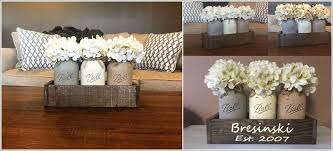 10 Creative Diy Coffee Table Centerpiece Ideas Decorating Coffee Tables Coffee Table Centerpieces Ikea Coffee Table