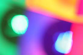 40 Beautiful Examples Of Abstract Photography The Photo Argus Abstract Photography Full Movies Free Photography Topics