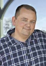 Overdose awareness day recalls lost loved ones