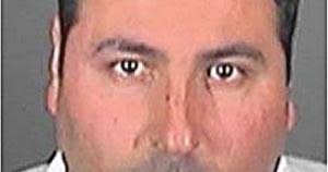 Diamond Thief Released From Jail