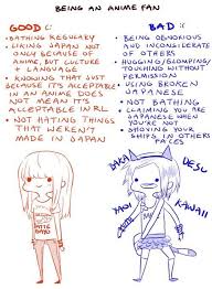 On most of the internet: 130197466 Added By Draigor At I M Confused Weeabo I Mean Fjers