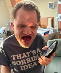 All charges against Sharon Simas have been DISMISSED! For those of you that  haven't been paying attention, because we are often busy with our own lives  and own problems... A terrible tragedy