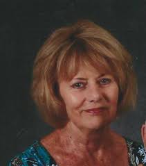 Carolyn M. Hood, age 94 of Decherd and last eight years of Fayetteville,  passed away