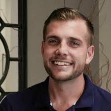 Schedule a Consultation