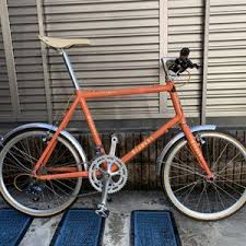 Share your bianchi with the world! Bianchi Lepreã®å€¤æ®µã¨ä¾¡æ ¼æŽ¨ç§»ã¯ 7ä»¶ã®å£²è²·æƒ…å ±ã‚'é›†è¨ˆã—ãŸbianchi Lepreã®ä¾¡æ ¼ã‚„ä¾¡å€¤ã®æŽ¨ç§»ãƒ‡ãƒ¼ã‚¿ã‚'å…¬é–‹