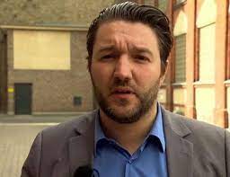 Bewertungen für „rechtsanwalt florestan goedings, ll.m. 0 sterne. Anwalte Im Einsatz Beste R Anwalt Anwaltin Toluna