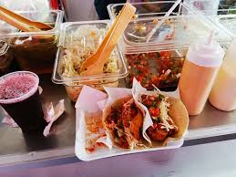 Bestes vergleichsportal für ferienhäuser mit großer auswahl in santo tomas. Best Seafood Food Near Ensenada Ensenada Municipality Baja California Norte