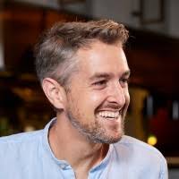 10+ "Valentin Braun" profiles