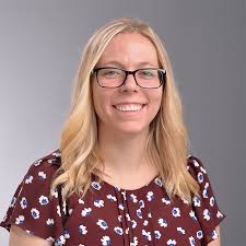 Department of Communication Studies Faculty & Staff