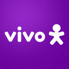 Take a look around, soak in the atmosphere. Vivo Voce Sabe O Que Significa Labaro Facebook
