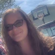 Tammy Garza's Instagram, Twitter & Facebook