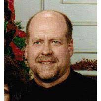 Obituary information for Douglas J. McRobie