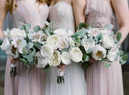 They symbolize beauty and refinement, making a stunning accent to any arrangement. Something Borrowed Blooms Home Facebook
