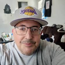 Charter Oak High School class of 88 updates and connections