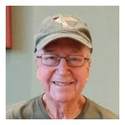 Eames Family Obituaries