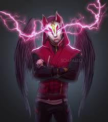 Get inspired by our community of talented artists. Drift Fortnite Image 2834028 Zerochan Anime Image Board
