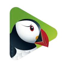 Dec 11, 2020 · tvweb browser for tv has 2970430 downloads on android freeware and is among the most popular tools, tvweb, browser apps. Puffin Tv Browser Apk 9 2 1 50969 Download For Android Download Puffin Tv Browser Apk Latest Version Apkfab Com