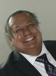 Jose Moreno Sr. Obituary March 24, 2023