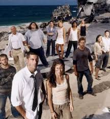 Cu sufletul la gura book. Serialul Care A Tinut Planeta Cu Sufletul La Gura Timp De 6 Ani Ce Fac Astazi Actorii Din Lost La 9 Ani De La Lansarea Seriei Procinema Protv Ro