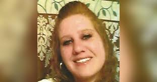 Samantha Denise Damron Aultman Obituary