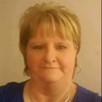 Monica Shrader's Instagram, Twitter & Facebook