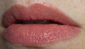 Sheen lipstick in good to be bad new in box look rare. Mac Sheen Supreme Lipstick Good To Be Bad Just Me And Supreme