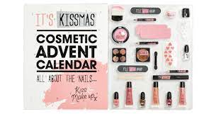 Every Single Beauty Advent Calendar For Christmas 2016