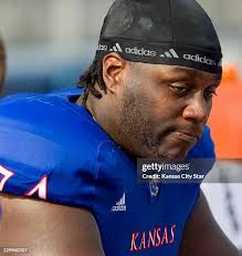 35 Photos & High Res Pictures