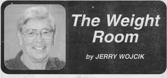 Wilso , Rosenblatt Win Again in Rocket City Marathon Smindak, Brooking  First Masters in Sunmart 50 Mile -,_