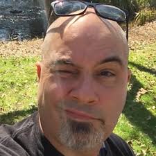 Bart Sexton (@g00se2600)