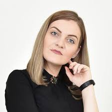 Daca platesti cu cardul star de. CumpÄrÄ Telefoane De La Telekom In 24 De Rate Egale FÄrÄ DobandÄ